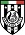 Adelaide City