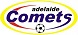 Adelaide Comets