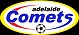 Adelaide Comets