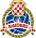 Adelaide Raiders