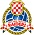Adelaide Raiders