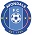 Avondale FC