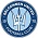 Belconnen United