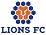 Lions FC