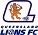 Lions FC