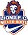 Lions FC