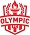 Olympic FC