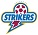 Brisbane Strikers