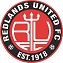 Redlands United