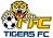 Tigers FC