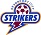 Devonport Strikers