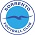 Sorrento FC