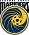 Central Coast Mariners