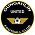 Gungahlin United