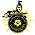 Heidelberg United