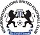 Kingborough United