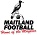 Maitland FC