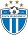 South Melbourne FC