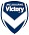 Melbourne Victory