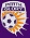 Perth Glory