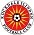 Rockdale City Suns