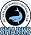 Sutherland Sharks