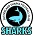 Sutherland Sharks