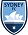 Sydney FC