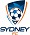 Sydney FC