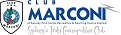 Marconi Stallions