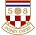 Sydney United