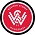 Western Sydney Wanderers