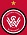 Western Sydney Wanderers