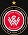 Western Sydney Wanderers