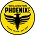 Wellington Phoenix