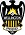 Wellington Phoenix