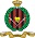 DPMM FC