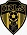 IKLS FC