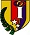 Indera SC