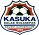 Kasuka FC
