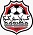 Kasuka FC