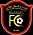 Kilanas FC