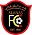 Kilanas FC