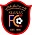 Kilanas FC