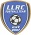 LLRC FT