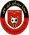 Majra United