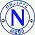 Najip FC