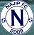 Najip FC
