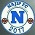 Najip FC