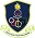 MS PDB